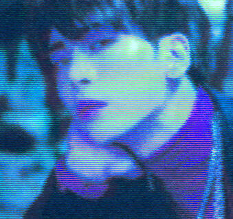 kim jonghyun (shinee)